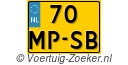 70MPSB