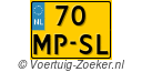70MPSL