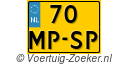 70-MP-SP