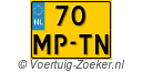 70MPTN