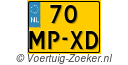 70-MP-XD