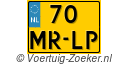 70MRLP