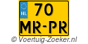 70MRPR