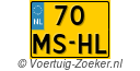 70MSHL