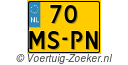 70MSPN