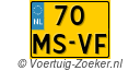 70MSVF
