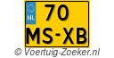 70-MS-XB
