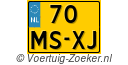 70MSXJ