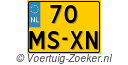 70-MS-XN