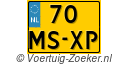 70MSXP