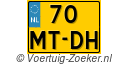 70MTDH