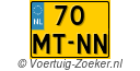 70-MT-NN