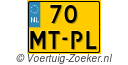 70-MT-PL