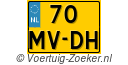70MVDH