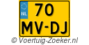 70MVDJ