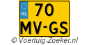 70MVGS
