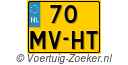 70-MV-HT
