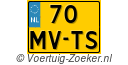 70-MV-TS