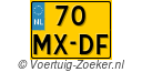 70MXDF