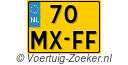 70-MX-FF