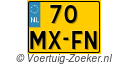70-MX-FN