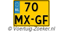 70-MX-GF
