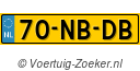 70NBDB