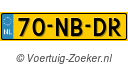 70NBDR