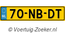 70NBDT
