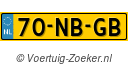 70NBGB
