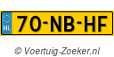 70NBHF