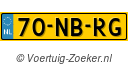 70NBRG