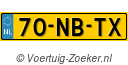 70NBTX