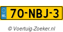 70NBJ3