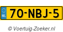 70NBJ5