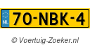 70NBK4