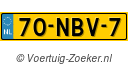 70NBV7