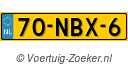 70NBX6