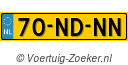 70NDNN
