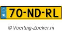 70NDRL
