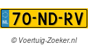 70NDRV