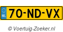 70NDVX