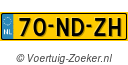 70NDZH