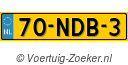 70NDB3