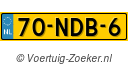 70NDB6
