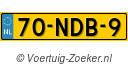 70NDB9