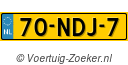 70NDJ7