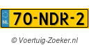 70NDR2