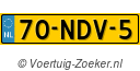 70NDV5