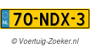 70NDX3